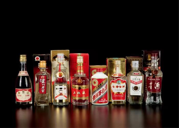 盂县老酒储存的方法